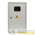 Щит ЩУРн 3/12 (Э) (500х300х120) IP31 EKF 