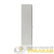 Щит ЩУРн 3/12 (Э) (500х300х120) IP31 EKF 