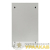 Щит ЩУРн 3/12 (Э) (500х300х120) IP31 EKF 