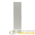 Щит ЩРН-36 IP31 (480х300х120) Basic EKF Щит ЩРН-36 IP31 (480х300х120) Basic EKF