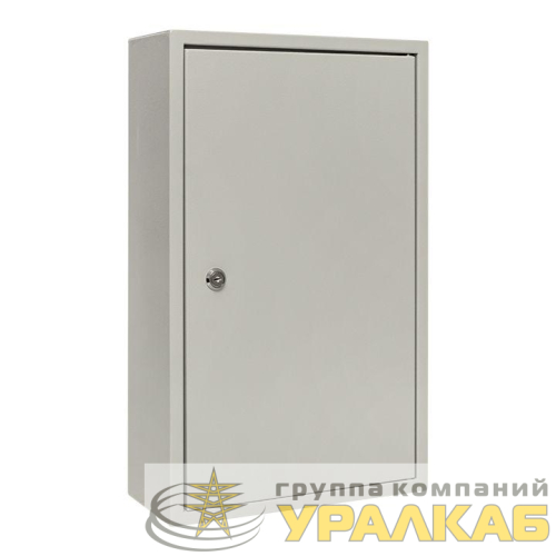 Щит ЩРН-36 IP31 (480х300х120) Basic EKF 