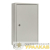Щит ЩРН-36 IP31 (480х300х120) Basic EKF Щит ЩРН-36 IP31 (480х300х120) Basic EKF