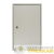 Щит ЩРН-36 IP31 (480х300х120) Basic EKF Щит ЩРН-36 IP31 (480х300х120) Basic EKF