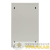 Щит ЩРН-36 IP31 (480х300х120) Basic EKF Щит ЩРН-36 IP31 (480х300х120) Basic EKF