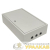 Щит ЩРН-36 IP31 (480х300х120) Basic EKF Щит ЩРН-36 IP31 (480х300х120) Basic EKF
