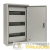 Щит ЩРН-36 IP31 (480х300х120) Basic EKF Щит ЩРН-36 IP31 (480х300х120) Basic EKF