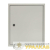 Щит ЩРН-18 IP31 (350х300х120) Basic EKF Щит ЩРН-18 IP31 (350х300х120) Basic EKF