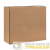 Щит ЩРН-18 IP31 (350х300х120) Basic EKF Щит ЩРН-18 IP31 (350х300х120) Basic EKF