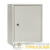 Щит ЩРН-18 IP31 (350х300х120) Basic EKF Щит ЩРН-18 IP31 (350х300х120) Basic EKF