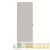 Щит ЩРН-18 IP31 (350х300х120) Basic EKF Щит ЩРН-18 IP31 (350х300х120) Basic EKF