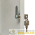 Щит ЩРН-18 IP31 (350х300х120) Basic EKF Щит ЩРН-18 IP31 (350х300х120) Basic EKF