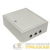 Щит ЩРН-18 IP31 (350х300х120) Basic EKF Щит ЩРН-18 IP31 (350х300х120) Basic EKF
