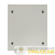 Щит ЩРН-18 IP31 (350х300х120) Basic EKF Щит ЩРН-18 IP31 (350х300х120) Basic EKF