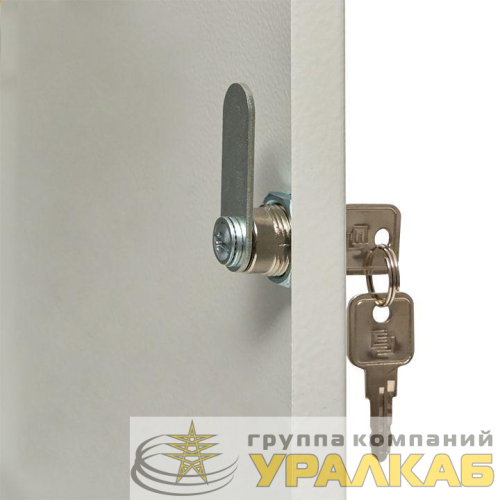 Щит ЩРН-24 IP31 (350х300х120) Basic EKF 