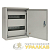 Щит ЩРН-24 IP31 (350х300х120) Basic EKF 