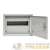 Щит ЩРН-9 IP31 (220х300х120) Basic EKF Щит ЩРН-9 IP31 (220х300х120) Basic EKF