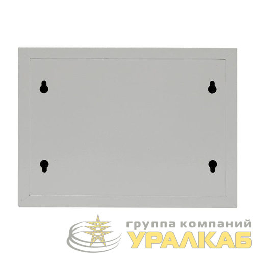 Щит ЩРН-9 IP31 (220х300х120) Basic EKF 