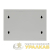 Щит ЩРН-9 IP31 (220х300х120) Basic EKF Щит ЩРН-9 IP31 (220х300х120) Basic EKF