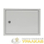 Щит ЩРН-9 IP31 (220х300х120) Basic EKF Щит ЩРН-9 IP31 (220х300х120) Basic EKF