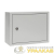 Щит ЩРН-9 IP31 (220х300х120) Basic EKF Щит ЩРН-9 IP31 (220х300х120) Basic EKF