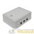 Щит ЩРН-9 IP31 (220х300х120) Basic EKF Щит ЩРН-9 IP31 (220х300х120) Basic EKF