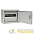 Щит ЩРН-9 IP31 (220х300х120) Basic EKF 