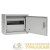 Щит ЩРН-9 IP31 (220х300х120) Basic EKF Щит ЩРН-9 IP31 (220х300х120) Basic EKF