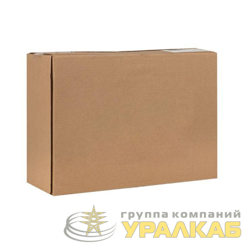 Щит ЩРН-12 IP31 (220х300х120) Basic EKF 