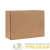 Щит ЩРН-12 IP31 (220х300х120) Basic EKF 
