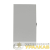Щит ЩРН-12 IP31 (220х300х120) Basic EKF 