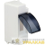 Бокс КМПн 1/2 с дверцей PROxima EKF Бокс КМПн 1/2 с дверцей PROxima EKF