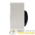Бокс КМПн 1/4 с дверцей PROxima EKF 