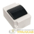 Бокс КМПн 1/4 с дверцей PROxima EKF 