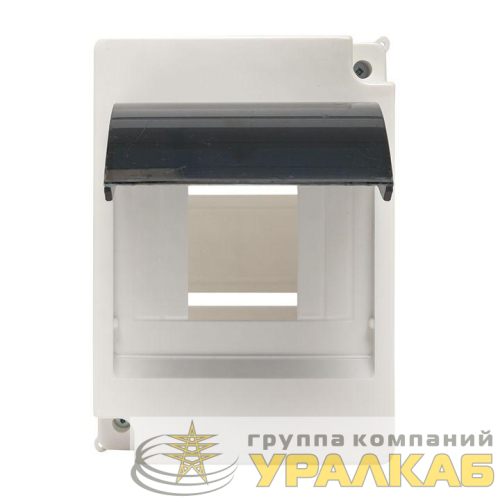 Бокс КМПн 1/4 с дверцей PROxima EKF 
