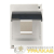 Бокс КМПн 1/4 с дверцей PROxima EKF 