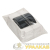 Бокс КМПн 1/4 с дверцей PROxima EKF 