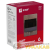 Щит ЩРН-П-6 IP41 темное дерево PROxima EKF Щит ЩРН-П-6 IP41 темное дерево PROxima EKF