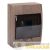 Щит ЩРН-П-6 IP41 темное дерево PROxima EKF Щит ЩРН-П-6 IP41 темное дерево PROxima EKF