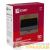 Щит ЩРН-П-10 IP41 темное дерево PROxima EKF 