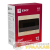 Щит ЩРН-П-12 IP41 светлое дерево PROxima EKF 