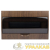 Щит ЩРН-П-18 IP41 темное дерево PROxima EKF 