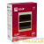 Щит ЩРН-П-24 IP41 светлое дерево PROxima EKF 