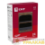 Щит ЩРН-П-24 IP41 темное дерево PROxima EKF Щит ЩРН-П-24 IP41 темное дерево PROxima EKF