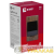 Щит ЩРН-П-4 IP41 темное дерево PROxima EKF 
