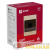 Щит ЩРН-П-6 IP41 светлое дерево PROxima EKF 