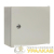 Щит ЩРН-12 (265х310х120) IP54 Basic EKF Щит ЩРН-12 (265х310х120) IP54 Basic EKF
