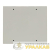 Щит ЩРН-12 (265х310х120) IP54 Basic EKF Щит ЩРН-12 (265х310х120) IP54 Basic EKF