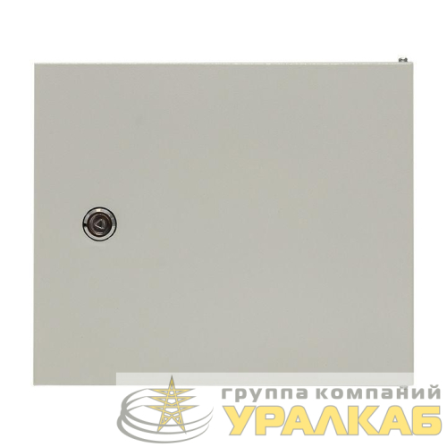 Щит ЩРН-12 (265х310х120) IP54 Basic EKF 