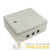Щит ЩРН-12 (265х310х120) IP54 Basic EKF Щит ЩРН-12 (265х310х120) IP54 Basic EKF