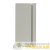 Щит ЩРН-12 (265х310х120) IP54 Basic EKF Щит ЩРН-12 (265х310х120) IP54 Basic EKF
